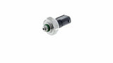 MAHLE ASE23000P Climate Control Switch - AC Pressure Sensor for Various Models — Switches & Relays