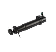 mercedes-e-series-headlight-washer-motor, quality-vehicle-parts-for-mercedes Mercedes E Series Headlight Washer Motor - Premium Quality for W211 Owners Mercedes E Series Headlight Washer Motor mercedes, e-series, headlight-washer-motor, auto-parts, car-accessories, vehicle-maintenance, car-owners, imported-products, quality, ai-generated