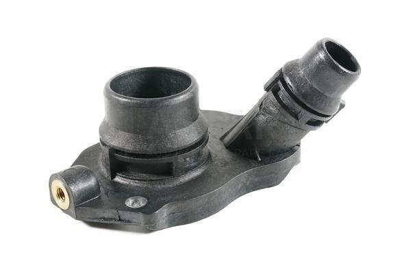 MGA 92046 Thermostat Housing (BMW F10-F20-F30 / N47n) — Water Pump & Thermostat