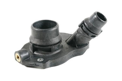 MGA 92046 Thermostat Housing (BMW F10-F20-F30 / N47n) — Water Pump & Thermostat