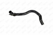 ibras radiator upper hose for volvo s40, ibras radiator hose installation example IBRAS Radiator Upper Hose - Durable EPDM Design for Volvo S40/V40 1.9 TDI | 96-04 IBRAS Radiator Upper Hose for Volvo S40/V40 ibras, radiator-hose, volvo-s40, volvo-v40, 1.9-tdi, automotive-parts, car-accessories, mechanics, car-owners, ai-generated