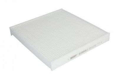 Ford Otosan 8C1616N619A2A Cabin Air Filter Transit V347 06 — Air & Cabin Filters