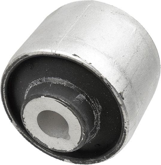 Lemförder 4244501 Control Arm Bushing VW Crafter 16- MAN TGE 16-
