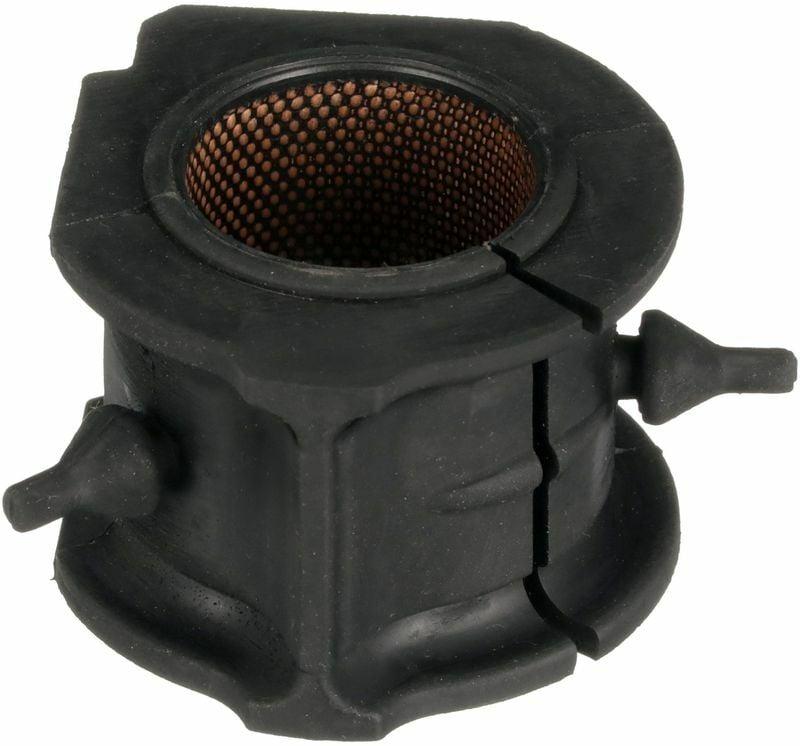 RAPRO 51832 Stabilizer Bar Bushing for Peugeot 407, Rear Stabilizer Bar Bushing by RAPRO RAPRO 51832 Stabilizer Bar Bushing for Peugeot 407 - OE Quality Replacement | Black RAPRO 51832 Stabilizer Bar Bushing - OE Performance for Peugeot rapro, stabilizer-bar-bushing, peugeot-407, car-parts, auto-repair, mechanics, oe-quality, rubber-bushing, vehicle-stability, ai-generated