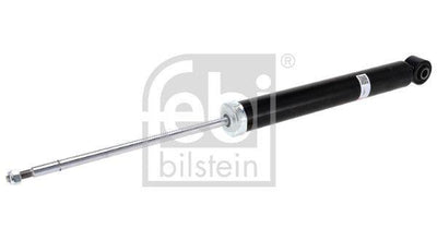 Febi Bilstein 1002611 Rear Shock Absorber Gas Charged Mokka / Mokka X — Shocks & Struts
