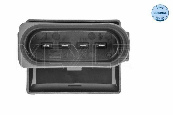 meyle ignition coil for vw audi touareg q7 cayenne, high performance ignition coil by meyle MEYLE Ignition Coil - Compatible with VW Audi Touareg, Q7, Cayenne 3.2 | High Performance MEYLE Ignition Coil for VW Audi Touareg Q7 Cayenne ignition-coil, vw-audi, touareg, q7, cayenne, car-parts, mechanics, automotive, engine-performance, ai-generated