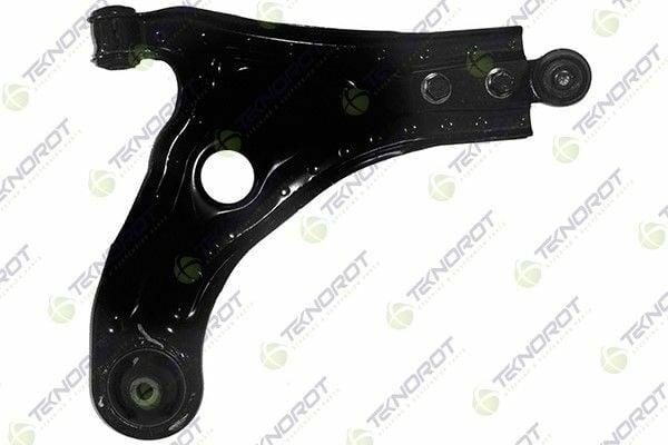 Teknorot CH-208 Complete Right Control Arm for Aveo Kalos T200 T250 — Control Arms & Ball Joints