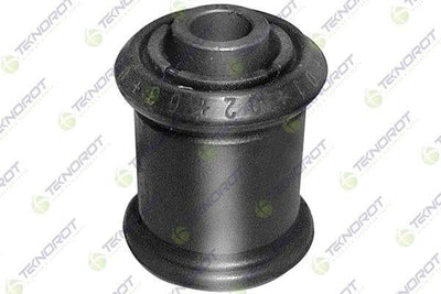 Teknorot SB116 *2 Control Arm Bushing Vectra B Astra H Astra G Front Small — Bushings & Mounts