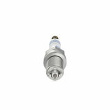 BOSCH Spark Plugs 0242245590 for 2005-2009 Porsche 911 - Set of 10 — Coils & Plugs