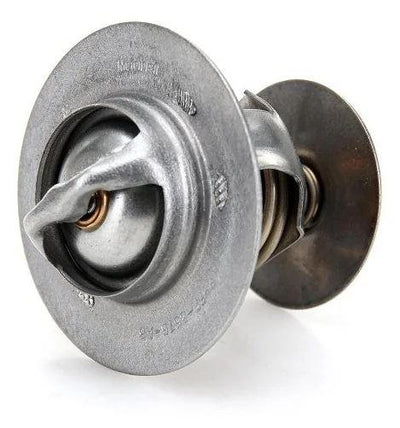 Kale 572310 Thermostat (88 °C) Boxer III-Jumper III 22Dt (100Bg, 120Bg — Water Pump & Thermostat