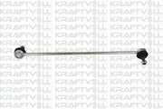 kraftvoll-suspension-rod-bmw-e60-e61-front-left, technical-specifications-kraftvoll-suspension-rod KRAFTVOLL Suspension Rod for BMW E60 E61 - Front Left | Length: 462mm KRAFTVOLL Suspension Rod for BMW E60 E61 kraftvoll, suspension-rod, bmw-e60, bmw-e61, car-parts, automotive, front-left, replacement-parts, vehicle-accessories, ai-generated