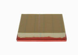 BOSCH Air Filter 19-Rav.4 — Air & Cabin Filters