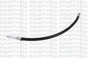 kraftvoll front air brake hose for ford cargo, front air brake hose model 10040245 KRAFTVOLL Front Air Brake Hose - Compatible with Ford Cargo Models 1830, 2524, 3230 | Durable Component for Vehicle Owners & Mechanics KRAFTVOLL Front Air Brake Hose - Ford Cargo kraftvoll, front-air-brake-hose, ford-cargo, vehicle-parts, mechanics, braking-systems, durable-components, air-brake-systems, automotive-accessories, ai-generated
