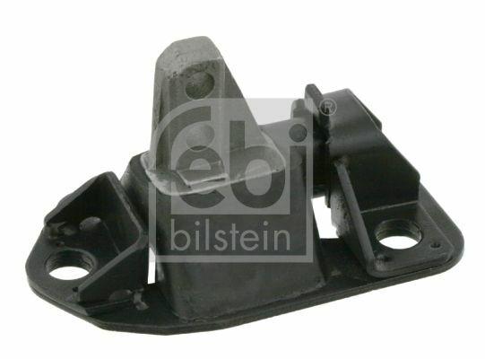 FEBI Motor Mount 26193 - Compatible with Volvo 850, S70, V70 — Mounts