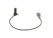 bosch crankshaft speed sensor golf iv bora 1 9tdi, bosch 0986280485 crankshaft sensor detail BOSCH Crankshaft Speed Sensor - Precision Engine Management for Golf IV and Bora 1.9TDI | Reliable Performance BOSCH Crankshaft Speed Sensor - Golf IV, Bora 1.9TDI bosch, crankshaft-speed-sensor, golf-iv, bora-1-9tdi, car-parts, engine-management, automotive, mechanics, car-owners, ai-generated