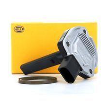 HELLA Engine Oil Level Sensor - Volkswagen Amarok 2.0TDI Model — Vehicle Sensors & Switches