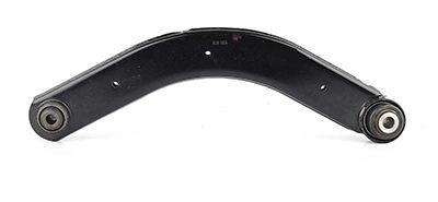 Bsg 65-315-015 Control Arm Rear Vectra C Bm 02 — Control Arms & Ball Joints