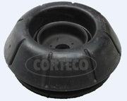 corteco-amortisör-takozu-on-chevrolet-lacetti, front-suspension-support-chevrolet-lacetti CORTECO Amortisör Takozu Ön for Chevrolet Lacetti - Essential Suspension Component | Front Axle Pair CORTECO Amortisör Takozu Ön - Chevrolet Lacetti Suspension corteco, amortisör-takozu, chevrolet-lacetti, front-suspension, car-parts, vehicle-maintenance, auto-repair, suspension-components, front-axle-parts, ai-generated