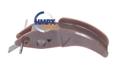 HİMPEKS 3S7Q 6L266 AE Oil Pump Chain Tensioner Transit 01 > V-184 / V-347 Y.M