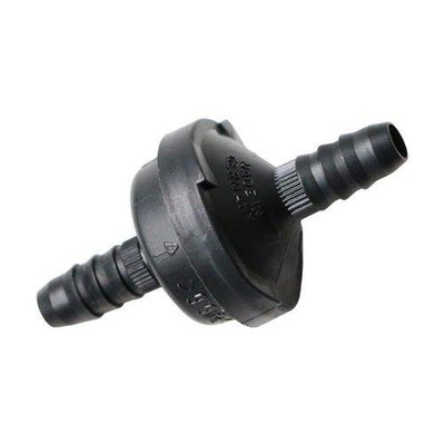 PSA 90498464 Brake Geri Return Valve Astra G Astra H Vectra B
