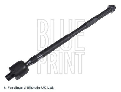 Blue Print ADS78720 Tie Rod Shaft Subaru Forester 08 > 14 / Impreza 08 > 11 — Tie Rods & Linkage