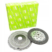 vale-clutch-disc-ford-focus-2008-2011, ford-focus-2008-2011-clutch-disc-va, vale-826713-clutch-part-product-image VALEO 826713 Clutch Disc for Ford Focus 2008-2011 - 1.6 TDCI Compatible | Original Quality Replacement VALEO 826713 Clutch Disc for Ford Focus 2008-2011 ford-focus, vale-clutch-disc, car-parts, 2008-2011-parts, ford-clutch-replacement, car-enthusiasts, automotive-repairs, original-parts, vehicle-upgrades, ai-generated