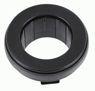 Sachs 3151600725 Opel Vectra A, Astra F 1.8/2.0 Clutch Ball Bearing 88-