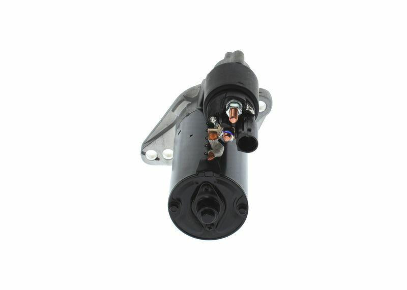 bosch starter motor 12v 1.7kw, quality starter motor for skoda and vw, bosch marş motoru for reliable vehicle start BOSCH Marş Motoru 12V 1.7kW - Compatible with Skoda Fabia, Octavia, VW Caddy, Golf | Starter Motor BOSCH Marş Motoru 12V 1.7kW - Starter for Skoda VW bosch, starter-motor, 12v, 1-7kw, skoda, vw, car-parts, mechanics, automotive, ai-generated
