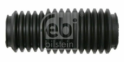 FEBI Tie Rod Boot E-30 - Durable Steering Boot — Tie Rods & Linkage