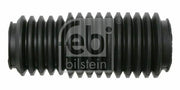 febi e30 steering boot, febi rot körüğü e30 product image FEBI Rot Körüğü E-30 - Durable Steering Boot for Car Owners and Mechanics | 10.5 in FEBI Rot Körüğü E-30 - Durable Steering Boot febi, rot-korugu, e30, steering-boot, car-accessories, mechanics, car-owners, automotive, vehicle-parts, ai-generated