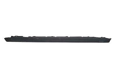 Bsg 65-922-044 Masbıyel Kaplaması Right Astra G Bm 98