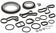elring-gasket-set-b-48, engine-block-gasket-set ELRING Gasket Set B-48 - Durable Engine Block Gasket for Mechanics and Car Owners | Includes Oil Seal ELRING Gasket Set B-48 - Quality Replacement for Car Repairs elring, gasket-set, b-48, engine-block-gasket, oil-seal, car-repair, mechanics, car-owners, automotive-parts, ai-generated