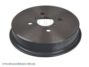 blueprint-brake-drum-yaris-05-10-view1, blueprint-brake-drum-yaris-05-10-view2 Blueprint Brake Drum ADT34729 - High Performance Auto Part for Car Owners and Mechanics | 4-Hole, 45 mm Width Blueprint Brake Drum Yaris 05-10 blueprint, brake-drum, yaris, car-parts, automotive, mechanics, performance, auto-accessories, fren-kampanasi, ai-generated