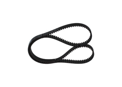 Bosch 1987949684 Timing Belt Golf VII/Caddy/Passat/Arteon/A3/Jetta IV/Polo/Tiguan/A1-3 1.0-1.4 TSI 13- — Belts