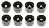 INA Lifter Kit for Opel Corsa C 1.4 16 Valve - 16 Pieces — Valvetrain
