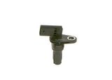 BOSCH Crank Speed Sensor 0986280614 — Vehicle Sensors & Switches