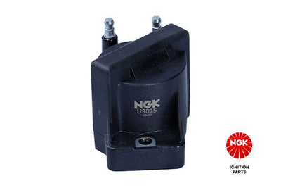 NGK 48218 Chevrolet Camaro 5.7 3.8 Cadillac 4.6 Ignition Bob