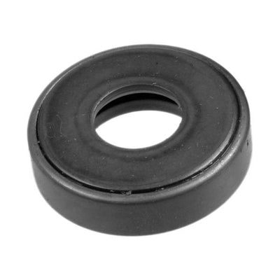 Lemförder 2461001 Shock Absorber Ball Bearing Opel Vectra A — Shocks & Struts