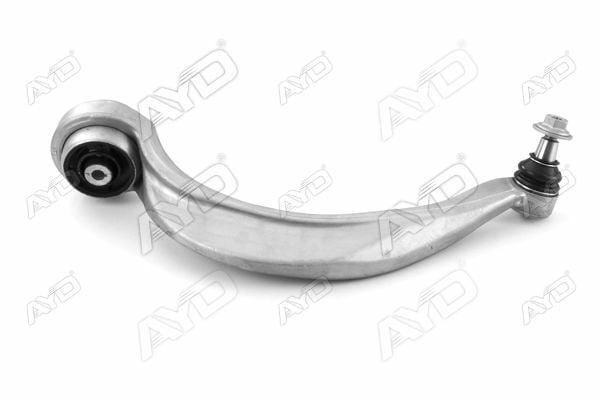 ayd-vw-a8-swing-arm-right, ayd-vw-a8-swing-arm-details AYD VW A8 Swing Arm - Right Lower | 2010 Model | Car Owners & Mechanics AYD VW A8 Swing Arm - Right Lower | 2010 Model ayd, vw-a8, swing-arm, car-maintenance, auto-parts, mechanics, car-owners, vehicle-repair, suspension-parts, ai-generated