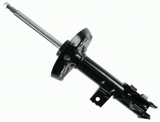 sachs shock absorber front right for hyundai i30, high-quality sachs shock absorber for car maintenance SACHS Amortisör Right Front for Hyundai i30 - Reliable Shock Absorber for Car Owners & Mechanics | 314009 SACHS Amortisör Right Front Hyundai i30 sachs, shock-absorber, hyundai-i30, car-owners, mechanics, automotive-repair, car-parts, replacement-parts, front-shock-absorber, ai-generated
