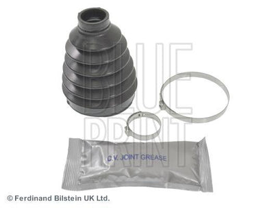 Blue Print ADA108111 CV Joint Boot Front Inner Jeep Cherokee 01 > 08 — Axles, CV Joints & Boots