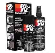 kn air filter cleaning kit 99-5000eu, cleaning spray and filter oil included in kit K&N Air Filter Cleaning Kit 99-5000EU - Essential Maintenance for Car Owners & Enthusiasts | 15 Cleaning Treatments K&N Air Filter Cleaning Kit 99-5000EU kn, air-filter-cleaning-kit, car-maintenance, vehicle-care, car-owners, car-enthusiasts, engine-efficiency, cleaning-supplies, air-filter, ai-generated