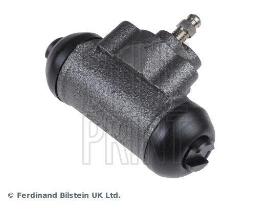 Blue Print ADK84455 Wheel Brake Cylinder Apv