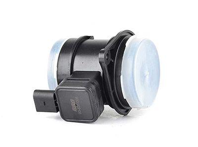 Bsg 90-837-005 Air Debimetresi Golf6-Jetta-Passat-Caddy Caya-Cayb-Cayc-Cayd 1.6 TDI 10 — Engine Management Sensors