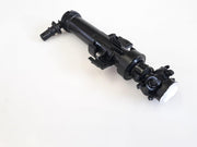 skoda-octavia-headlight-wash-robot-right, original-vag-right-headlight-wash-robot-for-skoda-octavia VAG Skoda Octavia Headlight Wash Robot - Original Right Side for 2013 and Later Models | Genuine Replacement Part Skoda Octavia Headlight Wash Robot - Original VAG Part skoda-octavia, headlight-wash-robot, vag-original-part, car-maintenance, automotive-replacement, headlight-cleaner, car-parts, genuine-skoda-accessory, car-owners, ai-generated