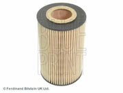 blueprint oil filter adu172102, oil filter inner diameter 32 mm, oil filter for w204 c 63 amg BLUEPRINT Oil Filter ADU172102 - Compatible with W204 C 63 AMG, W211 E 63 AMG, W221 S 63 AMG | 32 mm Inner Diameter BLUEPRINT Oil Filter ADU172102 blueprint, oil-filter, amg-compatible, car-parts, automotive, mechanic-tools, engine-maintenance, car-owners, vehicle-parts, ai-generated