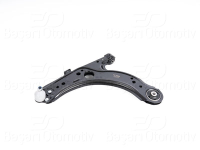 Wisco 1193863-00 Control Arm (with Ball Joint) Left VW Golf4 Bora A3 Octavia Leon Toledo 97 > — Control Arms & Ball Joints