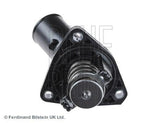 BLUEPRINT ADT39221 Thermostat - Reliable Cooling for Lexus — Blue Print, Water Pump & Thermostat
