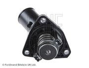 blueprint adt39221 thermostat for lexus, high-quality cooling thermostat, blueprint thermostat installation BLUEPRINT ADT39221 Thermostat - Reliable Cooling for Lexus Owners and Mechanics BLUEPRINT Thermostat for Lexus - Quality Cooling Solution blueprint-adt39221, thermostat, lexus-parts, cooling-system, car-maintenance, mechanics, automotive, car-owners, auto-parts, ai-generated