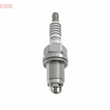 DENSO K20TR11 Spark Plug - 10 Count Pack for Avensis, Brava and 2 more models — Coils & Plugs